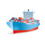 Excess Baggage by Sea Freight