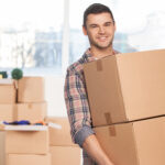 Excess Baggage {city}