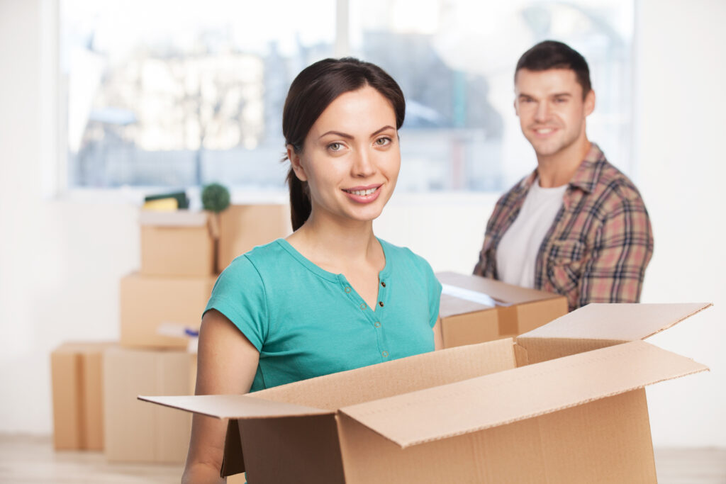 Excess Baggage Durban,unaccompanie baggage durban, personal effects durban